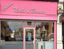 Balham Nails & Beauty