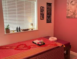 Andara Thai Massage