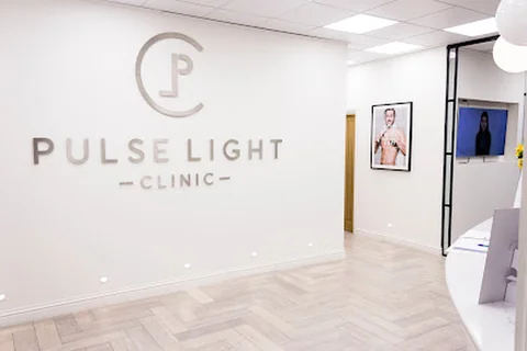 Photo Pulse Light Clinic