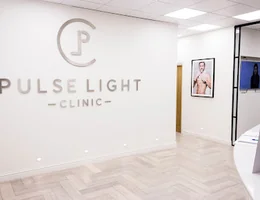 Pulse Light Clinic