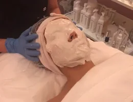 Smooth Laser and Skin Clinic