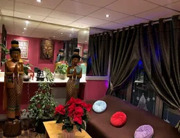 Sunrise Spa (Romford Thai Massage)