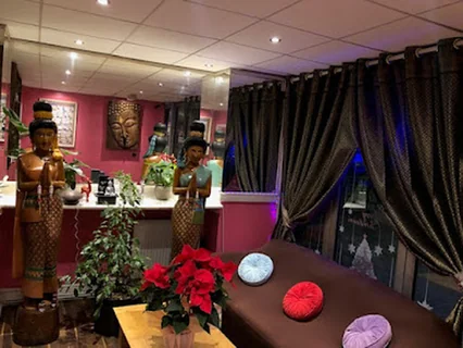 Photo Sunrise Spa (Romford Thai Massage)