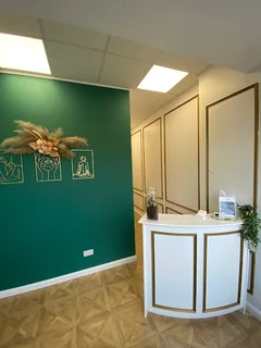 Photo Breagha Aesthetics Health & Wellness Clinic