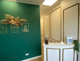 Breagha Aesthetics Health & Wellness Clinic