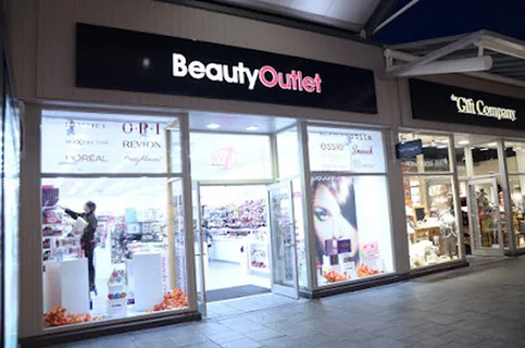 Photo Beauty Outlet