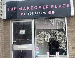 The Makeover Place