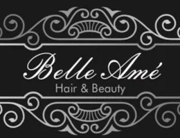 Belle Amé Hair & Beauty