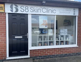 S8 Skin Clinic