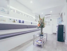 DrMediSpa Loughton