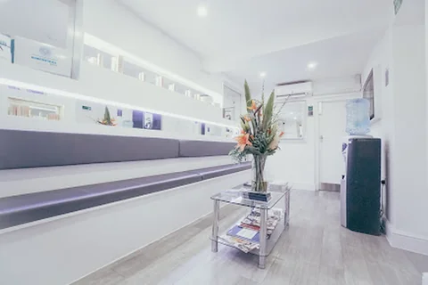 Photo DrMediSpa Loughton