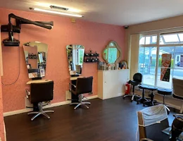 Hazel Kaye Hair, Beauty and Facial Aesthetics Salon