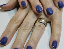 LUXX Manicure & Beauty