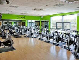 Bannatyne Health Club and Spa - Wakefield