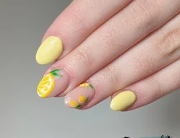 Fairynails - Nail Artist & Educator