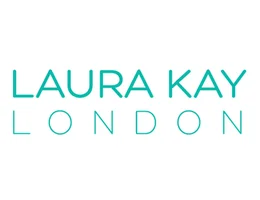 Laura Kay London