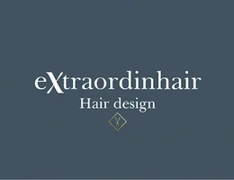 Extraordinhair