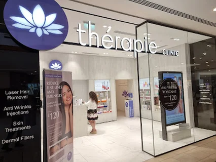 Photo Therapie Clinic - Lakeside, Essex