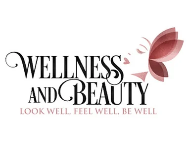 Photo Brighton Wellness and Beauty