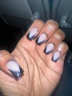 Photo Gigi Nails