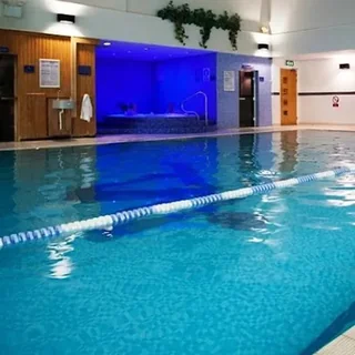 Photo Bannatyne Health Club And Spa