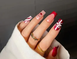 UK Nails in Poole | Opposite Lloyds Bank