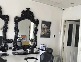 La Vida Hair Beauty & Photography Studio