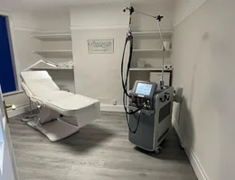 The Cherrywood Clinic