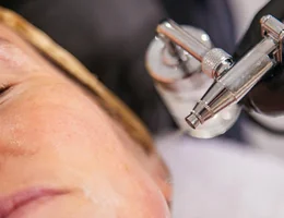 Blend Skin and Medical Aesthetics