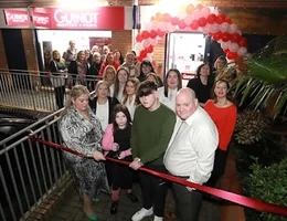 The Guinot Salon East Belfast