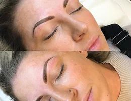 Yemanya semi-permanent makeup