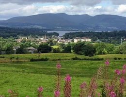 Vale of Leven Golf Club