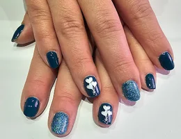 Sonia's Nails UK