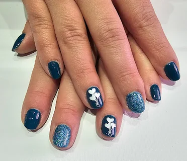 Photo Sonia's Nails UK