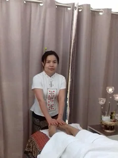 Photo Tata Thai Massage