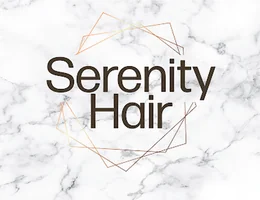 Serenity Hair