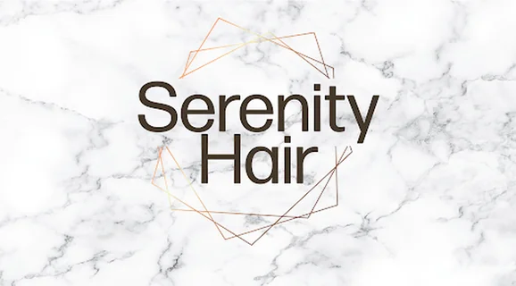 Photo Serenity Hair