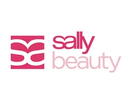 Sally Beauty