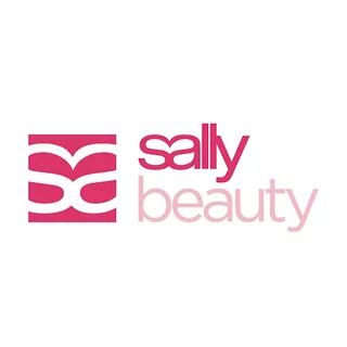 Photo Sally Beauty