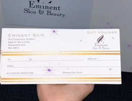 Eminent Skin & Beauty