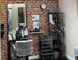 Hazel Kaye Hair, Beauty and Facial Aesthetics Salon