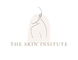 The Skin Institute