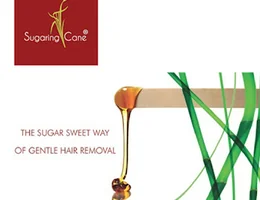 Sugaring Cane UK & Ireland